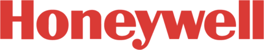Honeywell