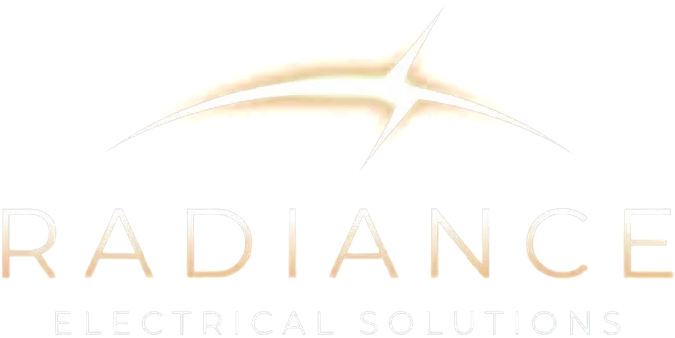 Radiance Electrical Solutions